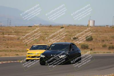 media/Jun-09-2024-VIP Trackdays (Sun) [[7698b8928b]]/Group A (Adavanced)/11am (6)/